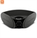 Loa JBL CRV Black 3